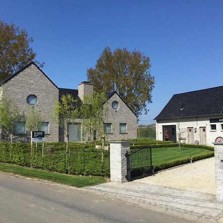 B&B 22 Elsegem Exterior foto